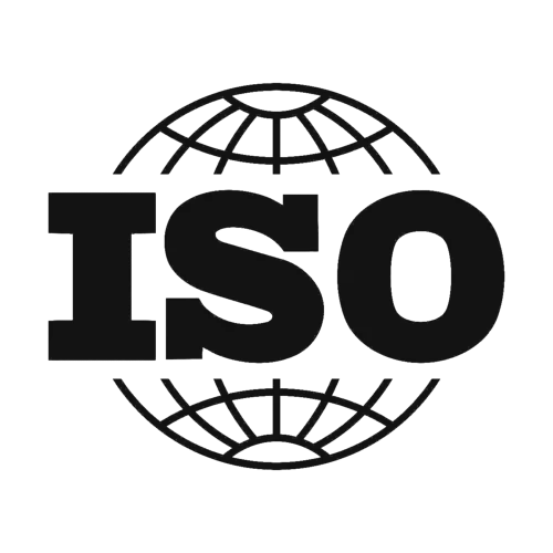 Norme Iso