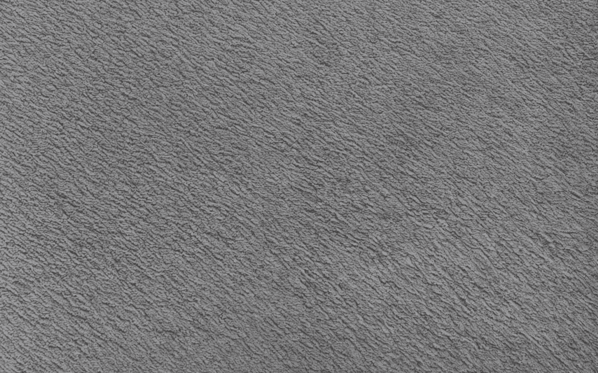 Before Old Pebblecrete Pool Surface