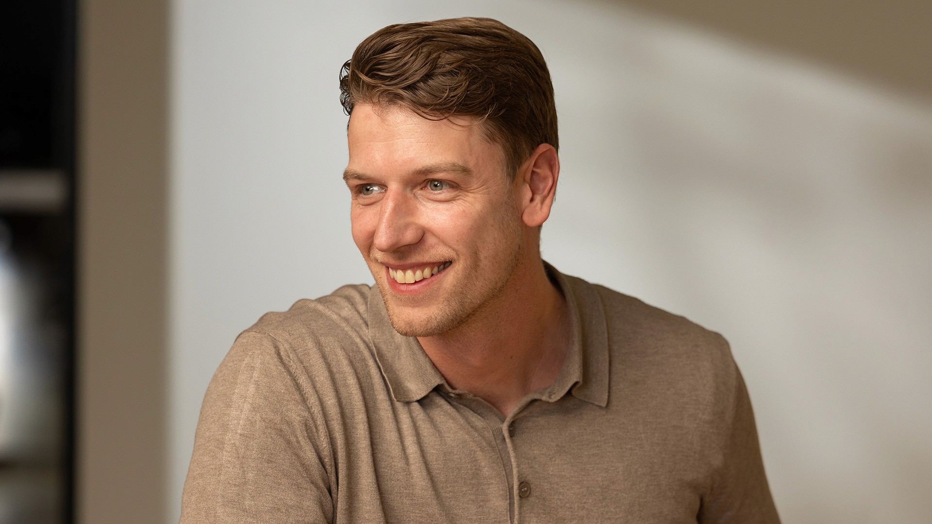 Frank van Oudhuizen