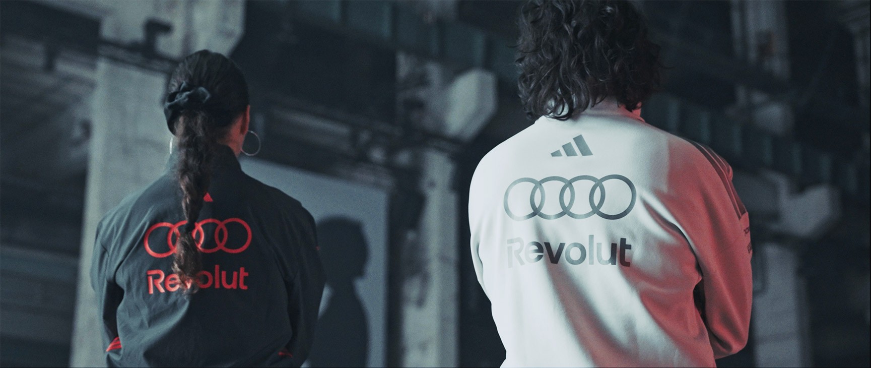 Straugatskii Project