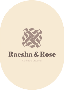 CLU-Raesha-Rose-Floristry-Logo-E