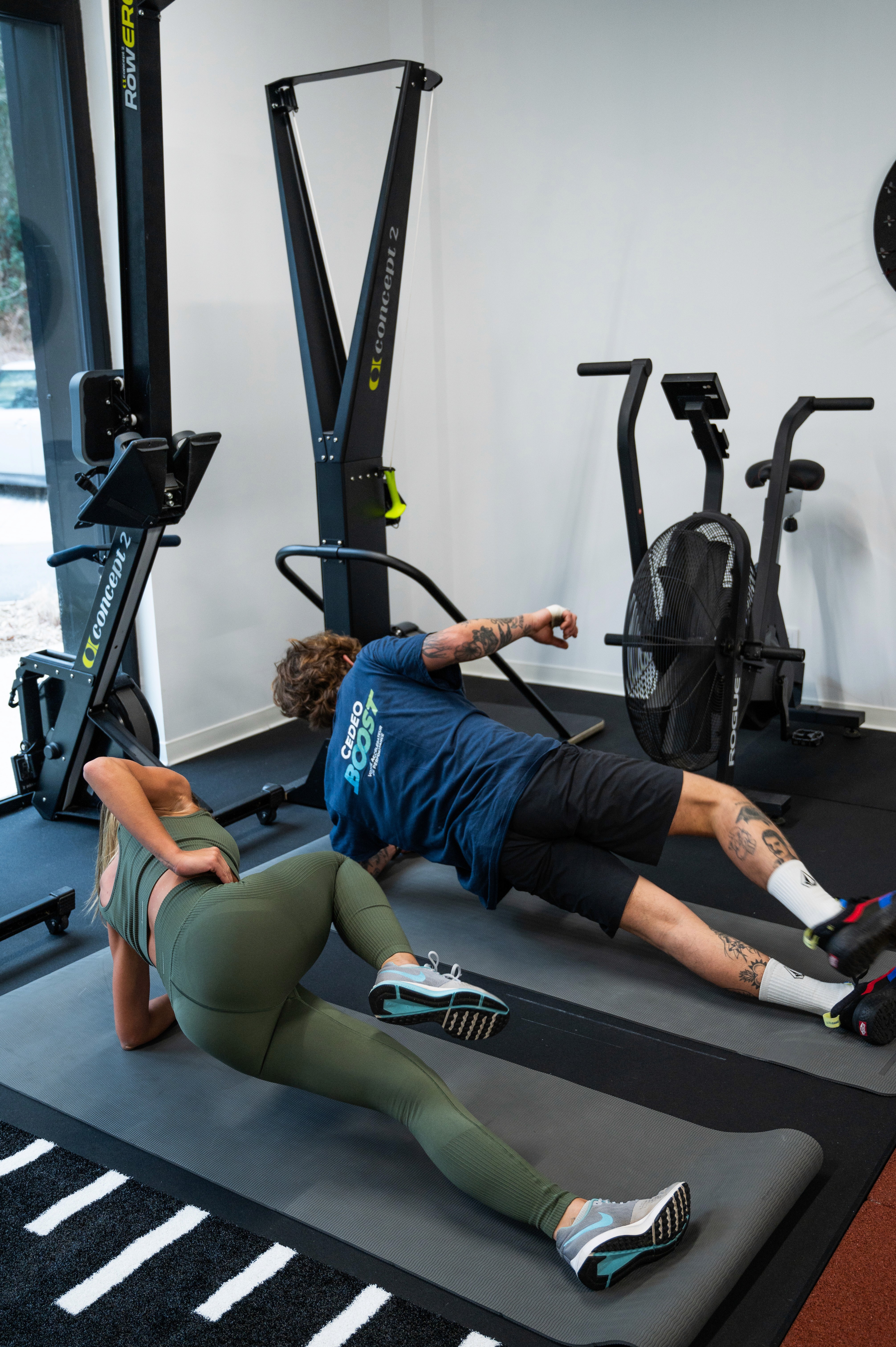 bench-musculation-uruz-clan