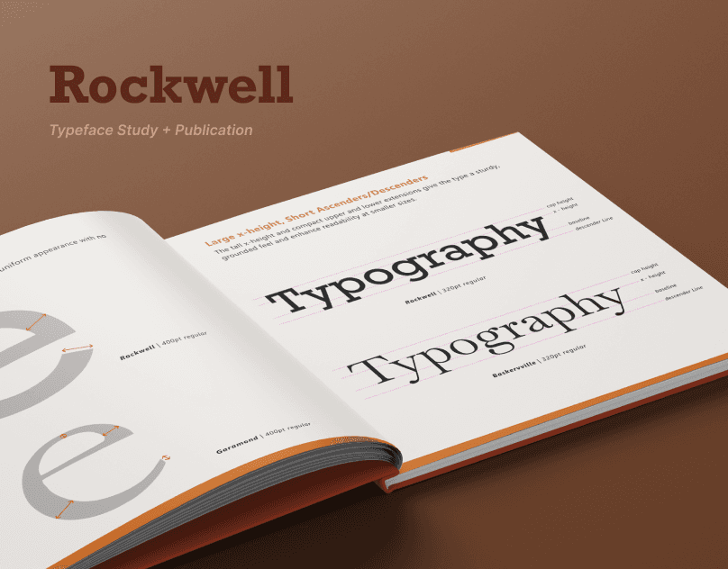 a cell phone on a table