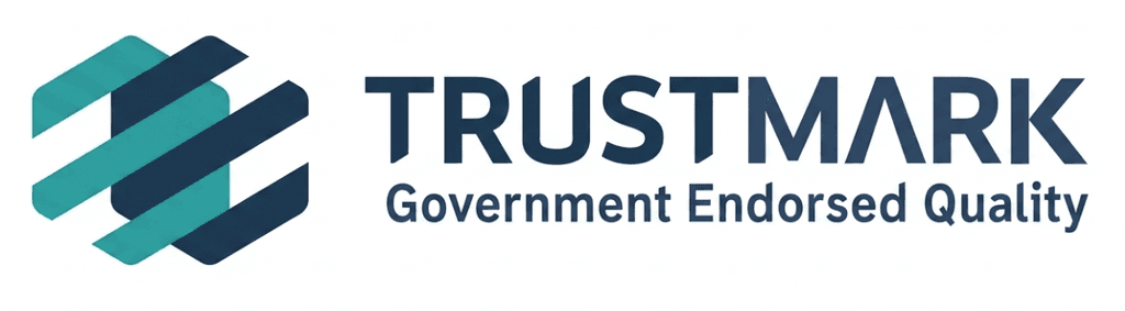 Accreditation logo 2