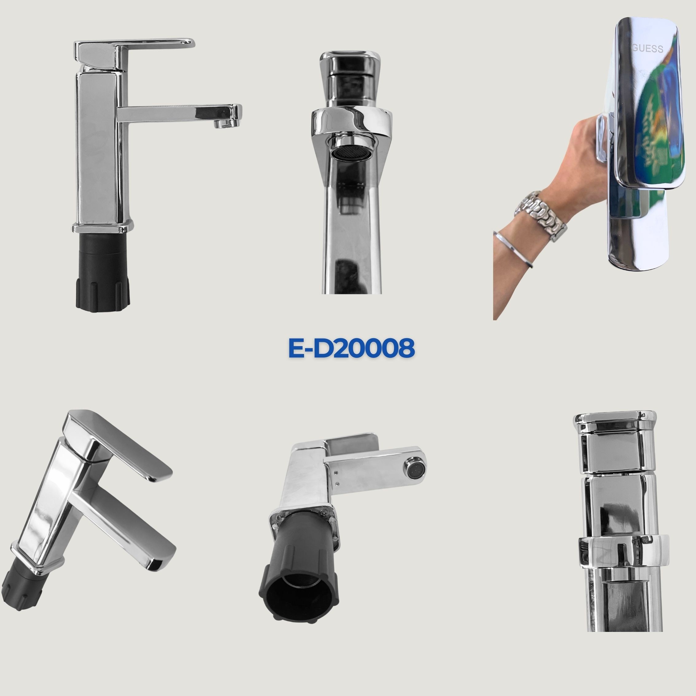 mobile app subimage 5