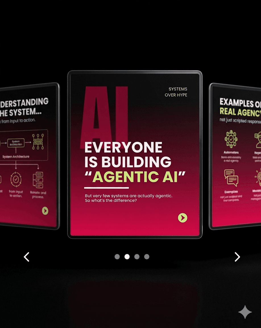 Web Design Mockup Image