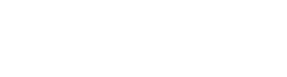 NetBox logo