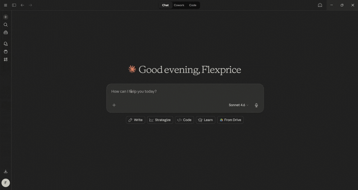 Clone replit pricing with GIF 3