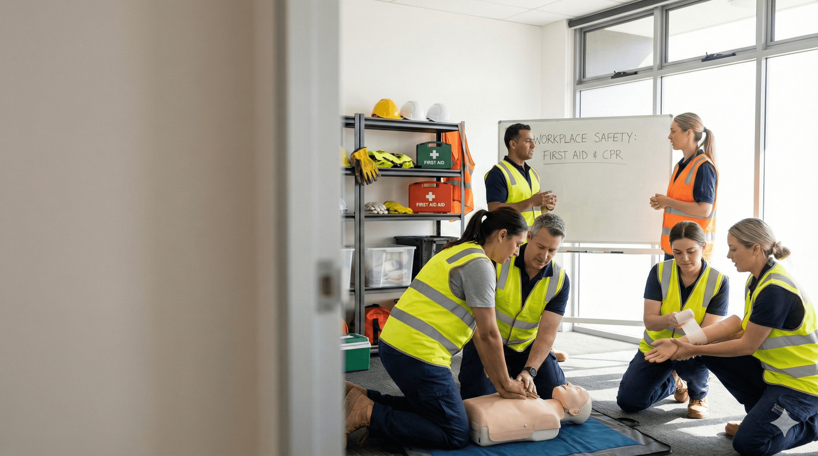 photography of people inside room during daytime