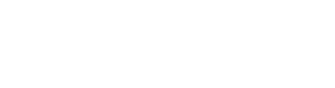 Renn Kirby Frederick Auto