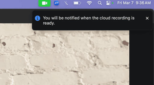 Synchronous vs Asynchronous Integration Use Cases | Paragon Blog