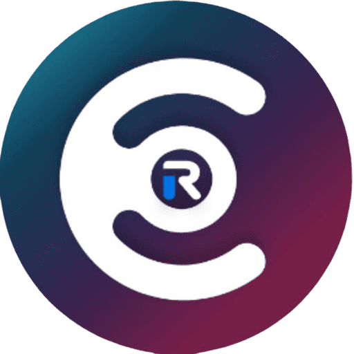 Coinryze Logo