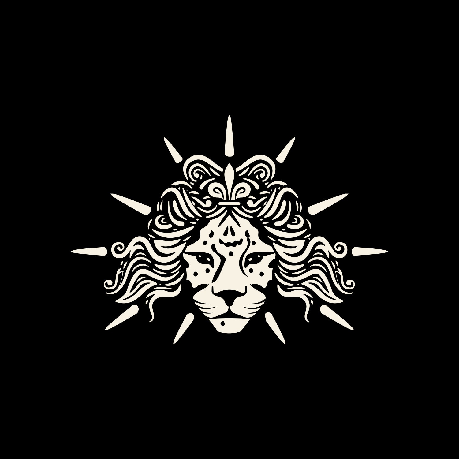 Jean-Charles Boisset Logo