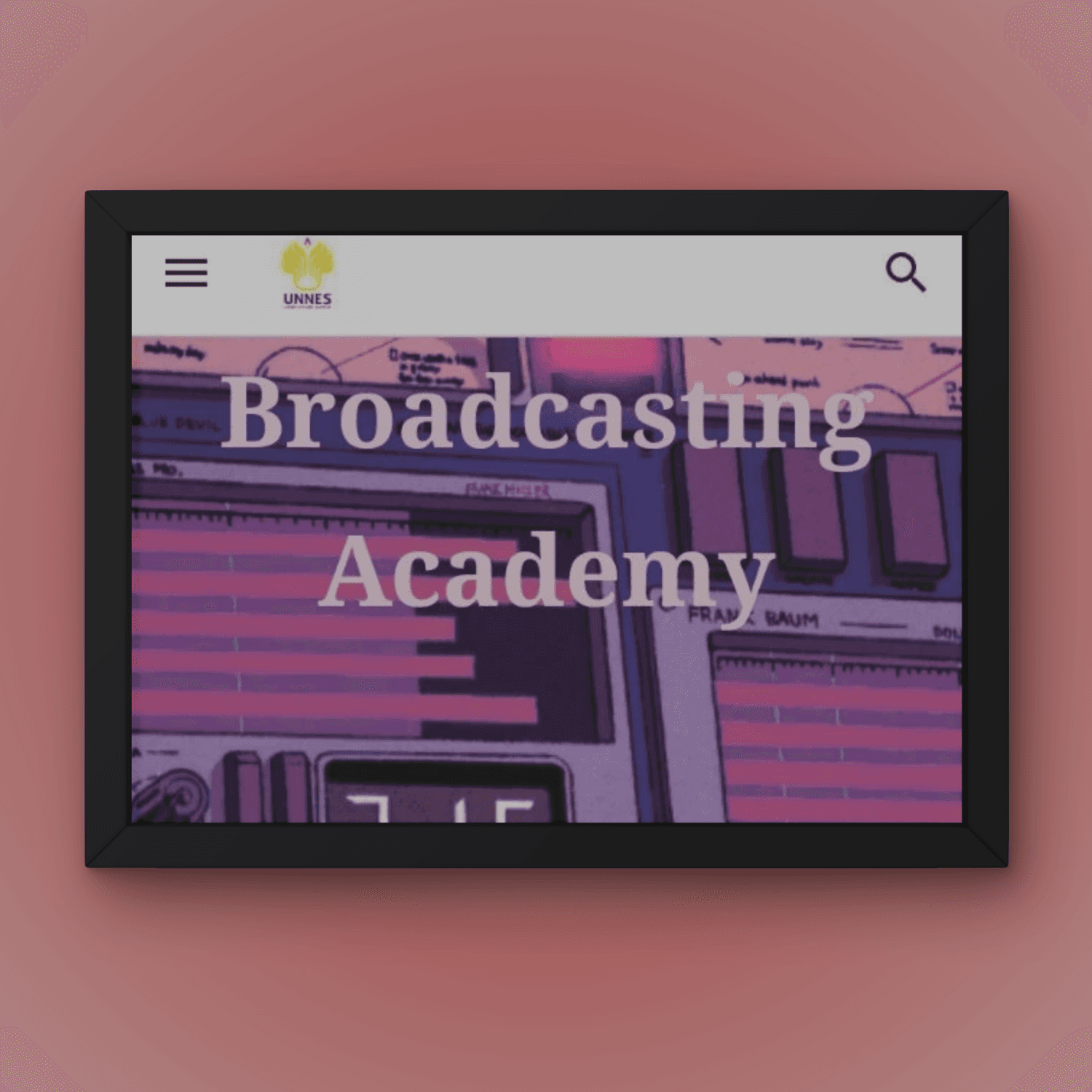 Project Cover Image