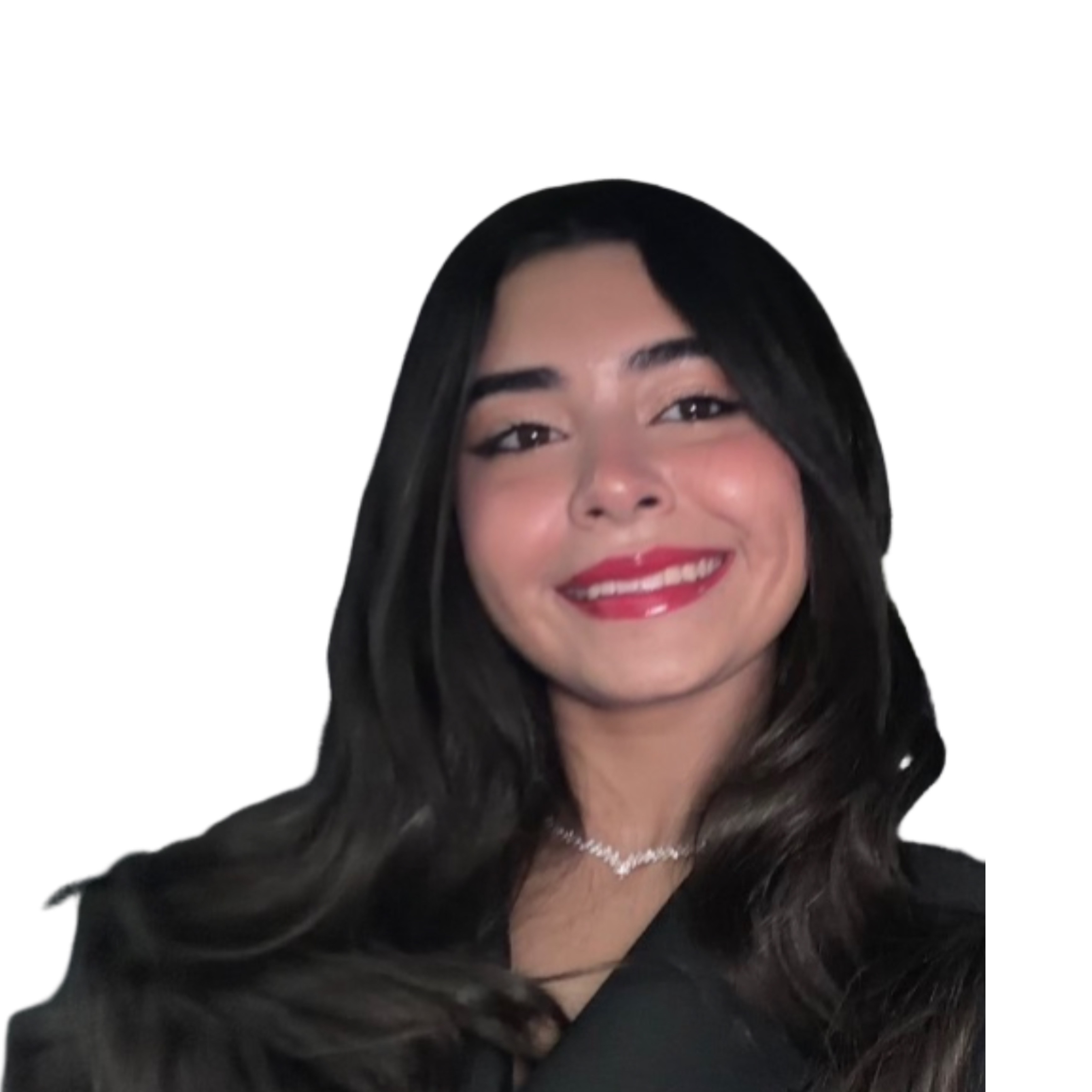 Review Photo Placeholder