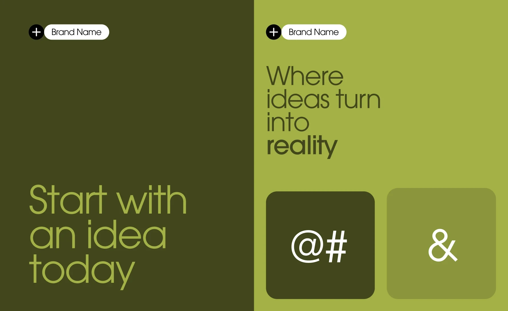 Creative photo, warm lighting