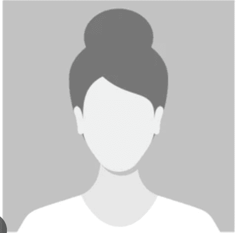 Emily Roberts - CEO