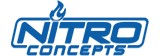 nitro-concepts-logo