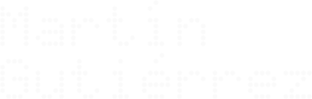 Martín Gutiérrez logo