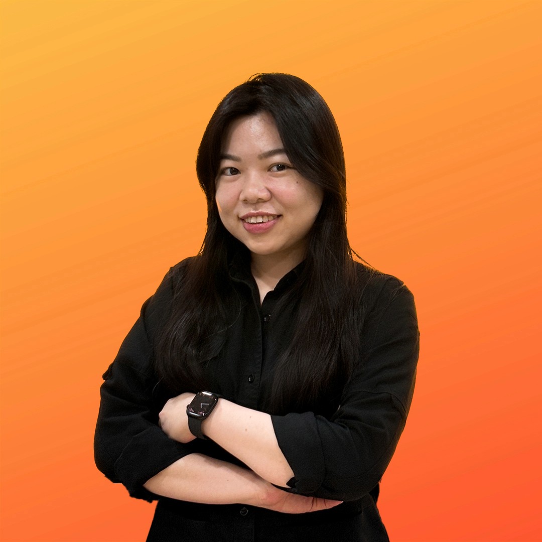 Project team member at Asima Architects