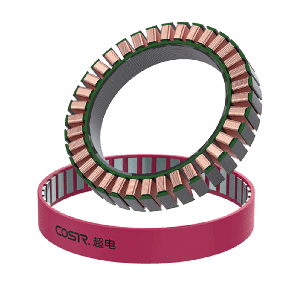 fm8010w costr frameless torque motors Back-EMF Constant Curve Line-Line Inductance Peak Torque