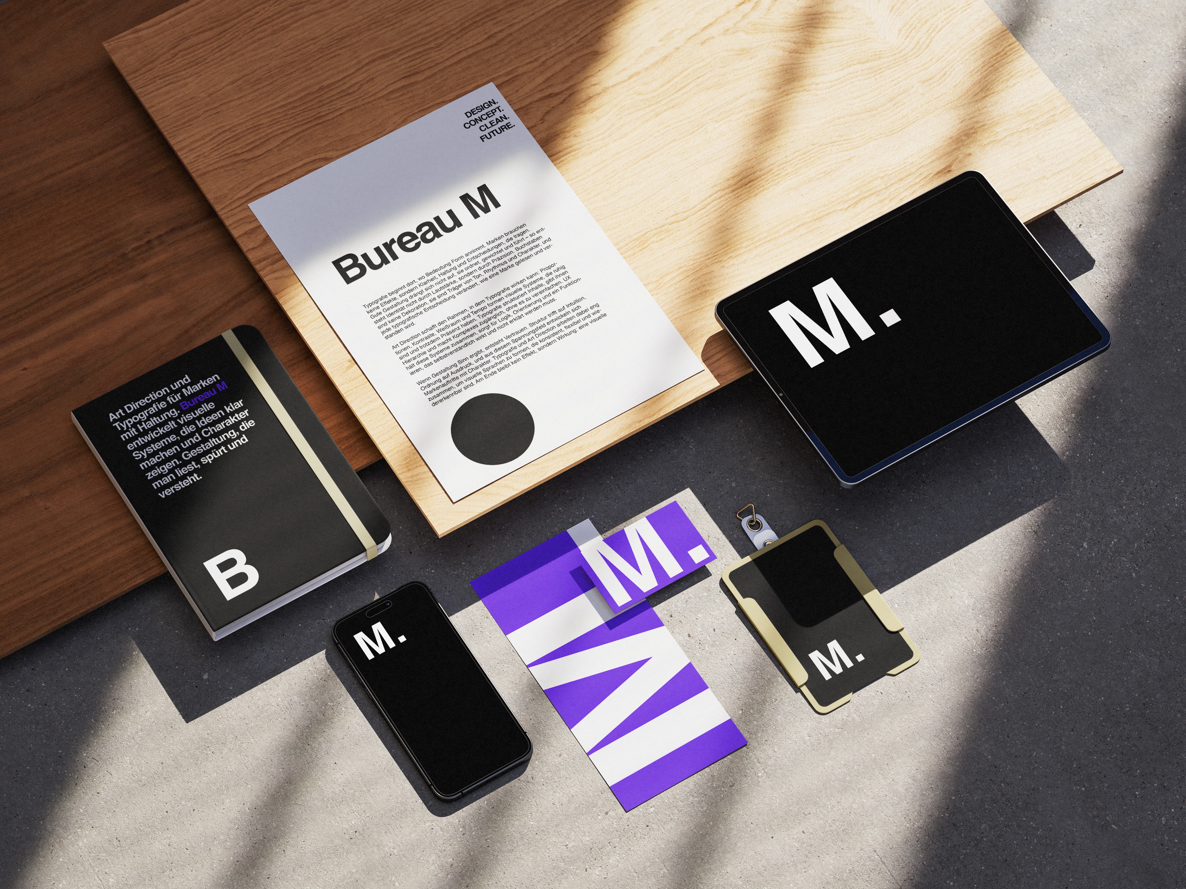 The image featured at the top of the about us page #1