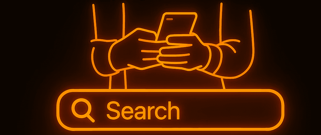 SEO Marketing Optimierung