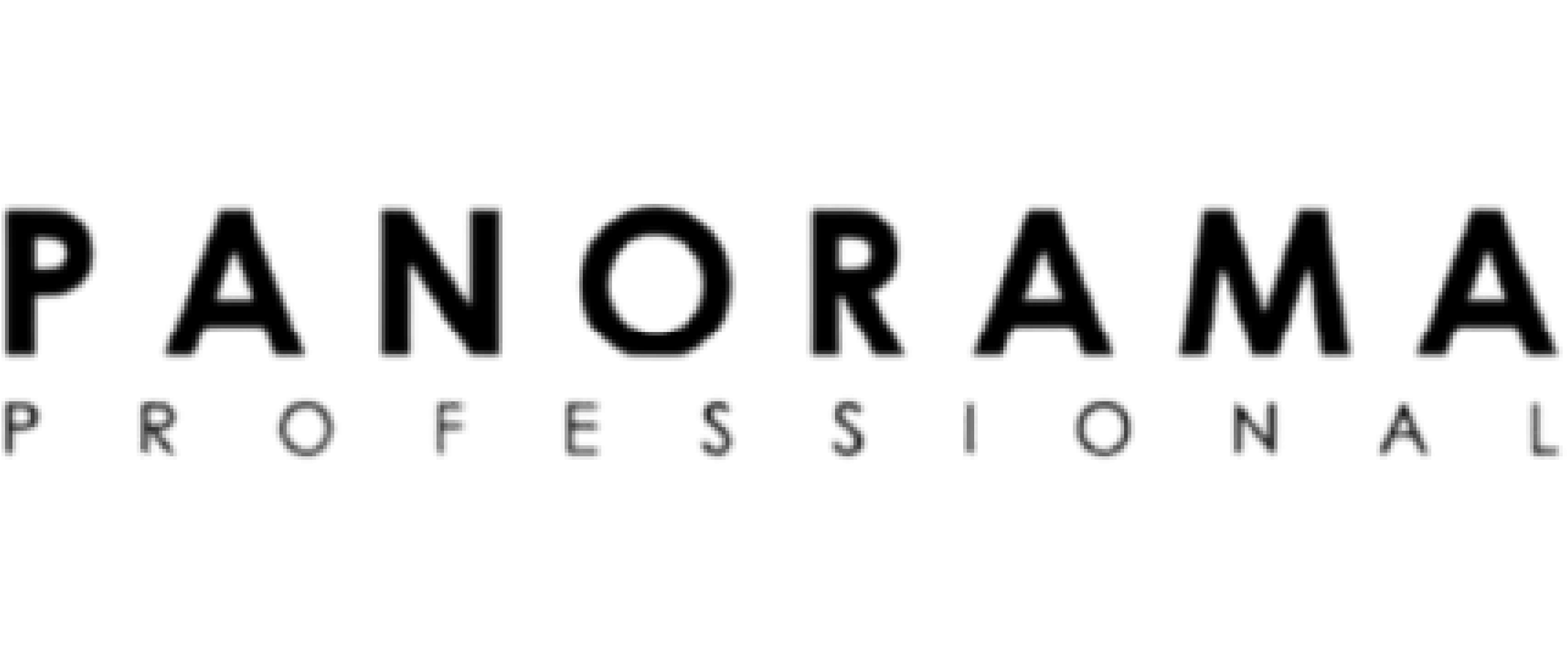 Panorama-Referans-Logosu-BBCo-Studio