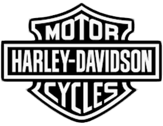 Harley Davidson Logo
