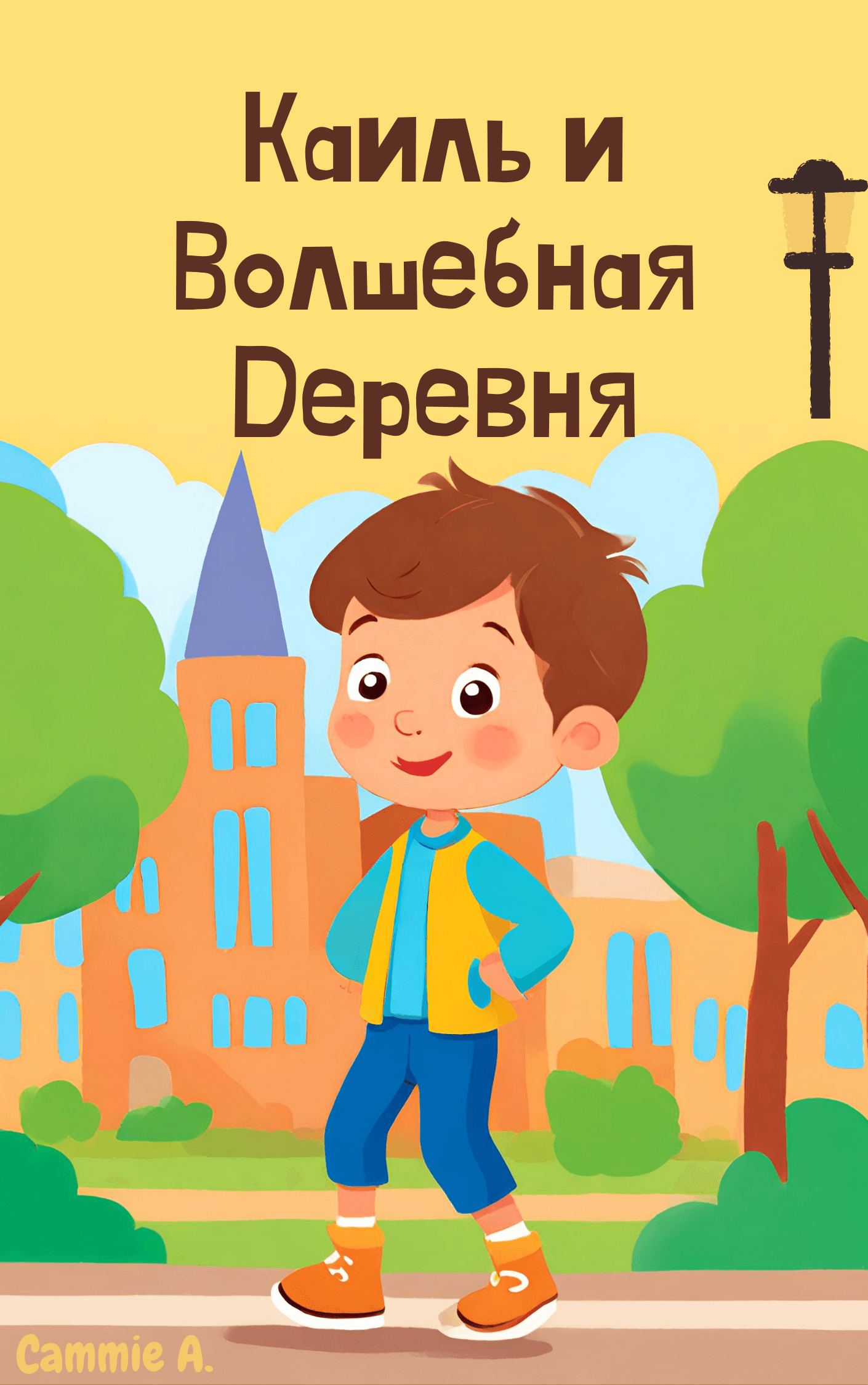 Premium UX Template for Framer