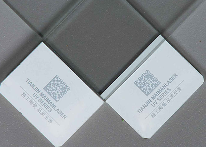 Slide-Laser-Marking