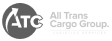 ATC Logo