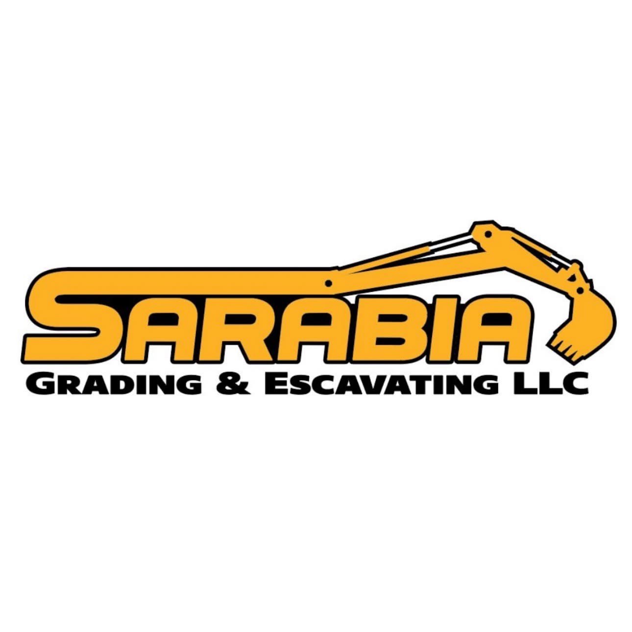 The image features a human subject in profile view, cast in vibrant contrasting hues. A dichotomy of warm reddish light illuminates one side of the person's face.