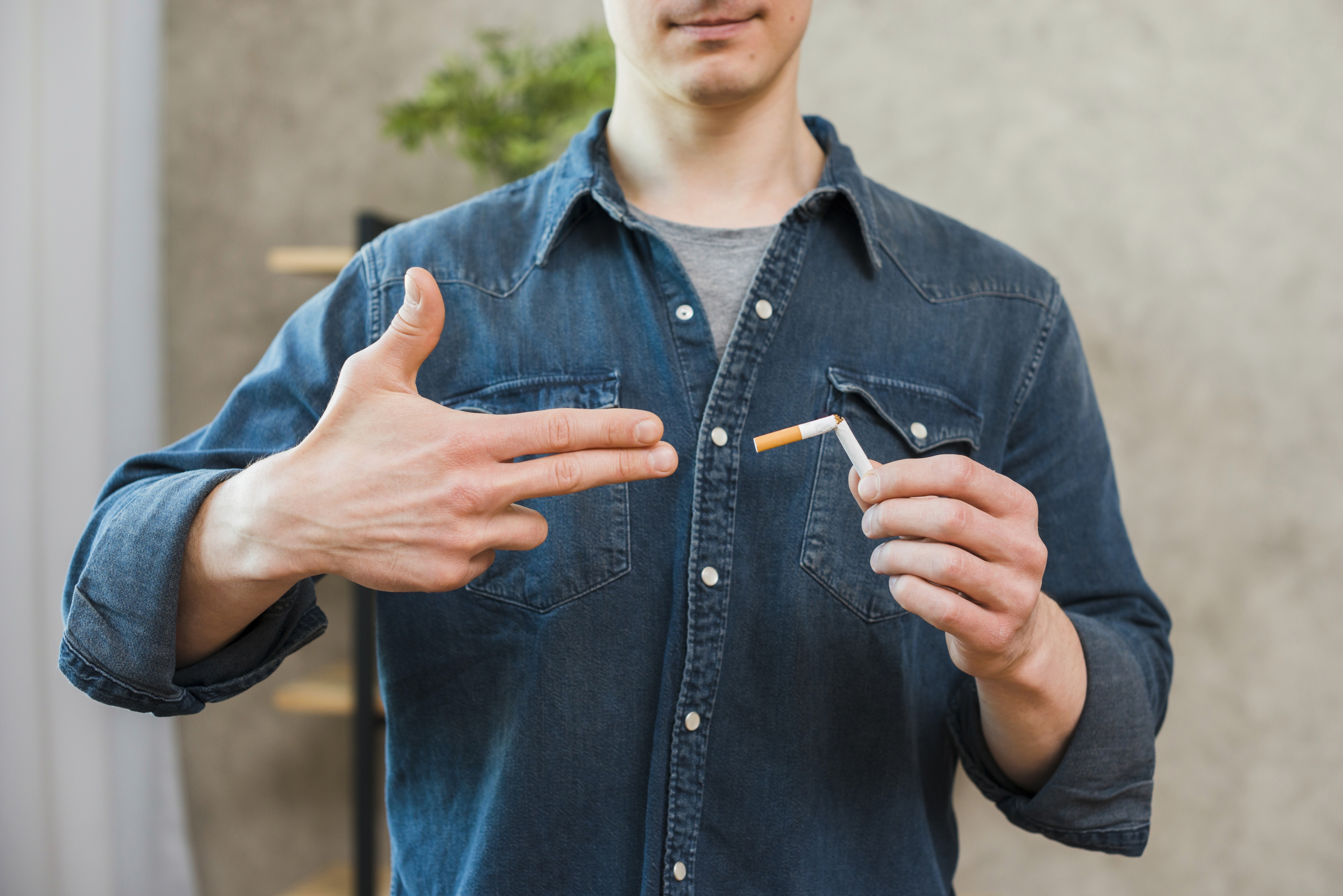 hair-transplant-smoking