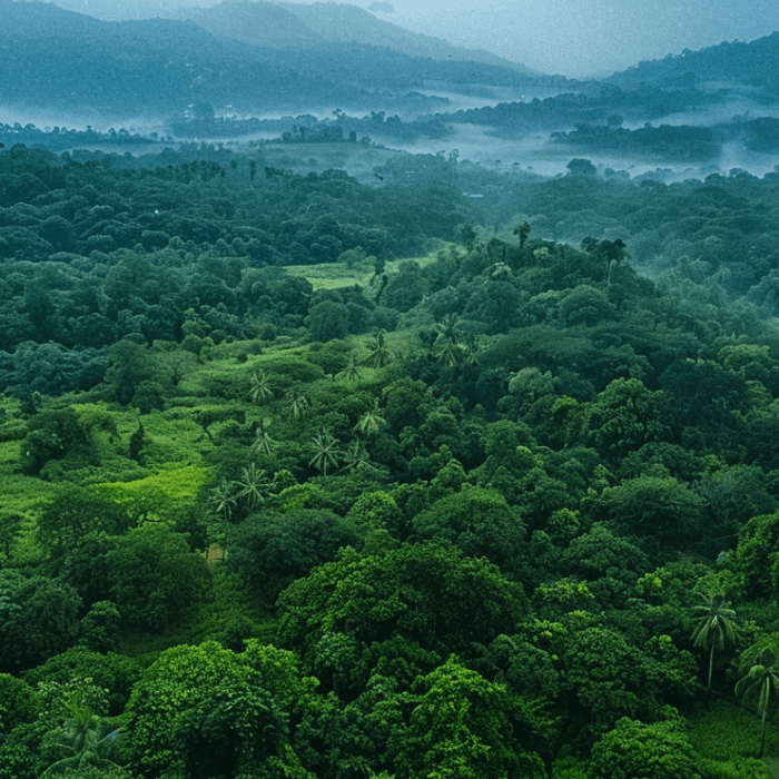 man in black crew neck t-shirt and blue shorts holding woman in white and red