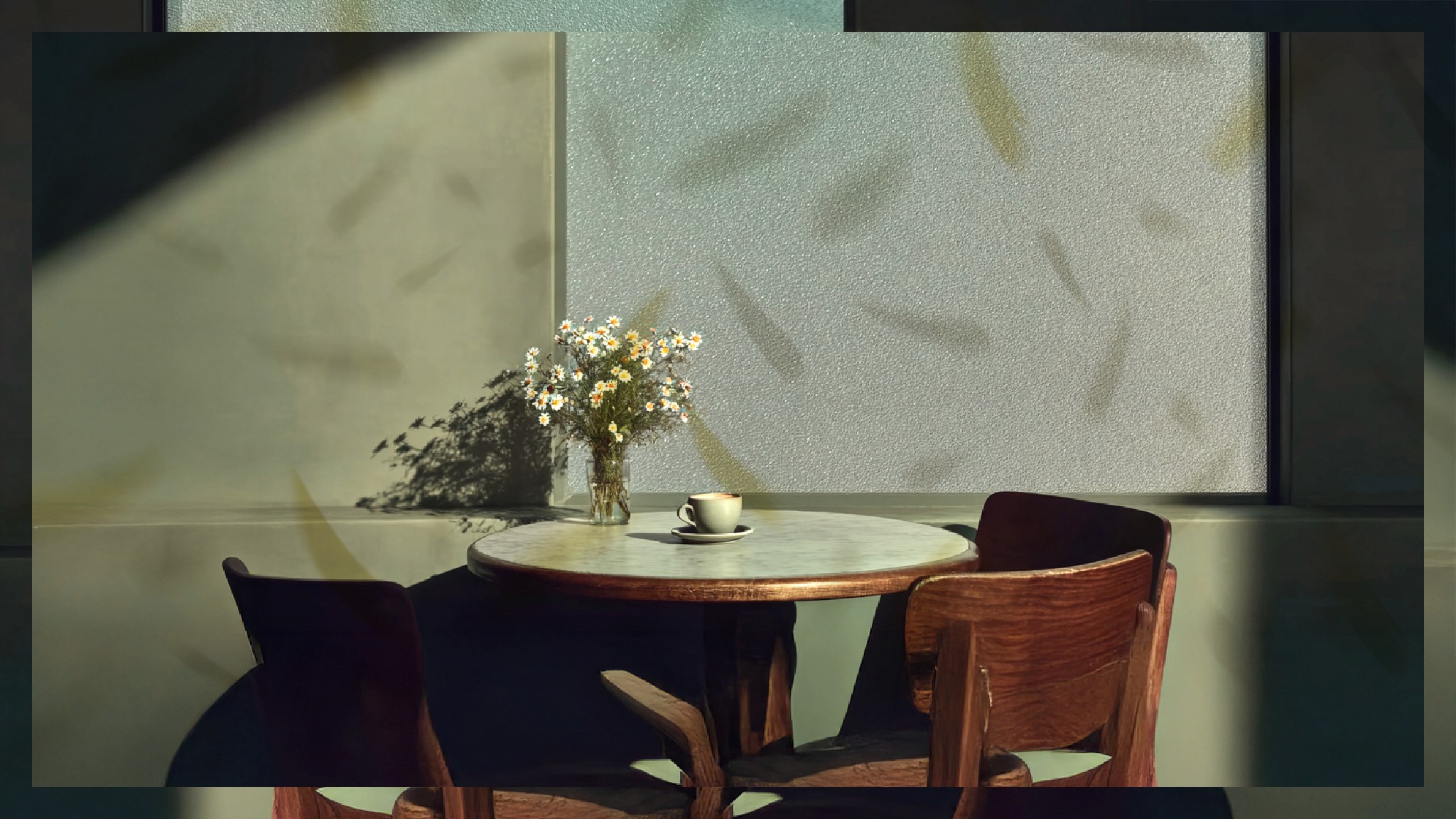 野菊具有品牌故事