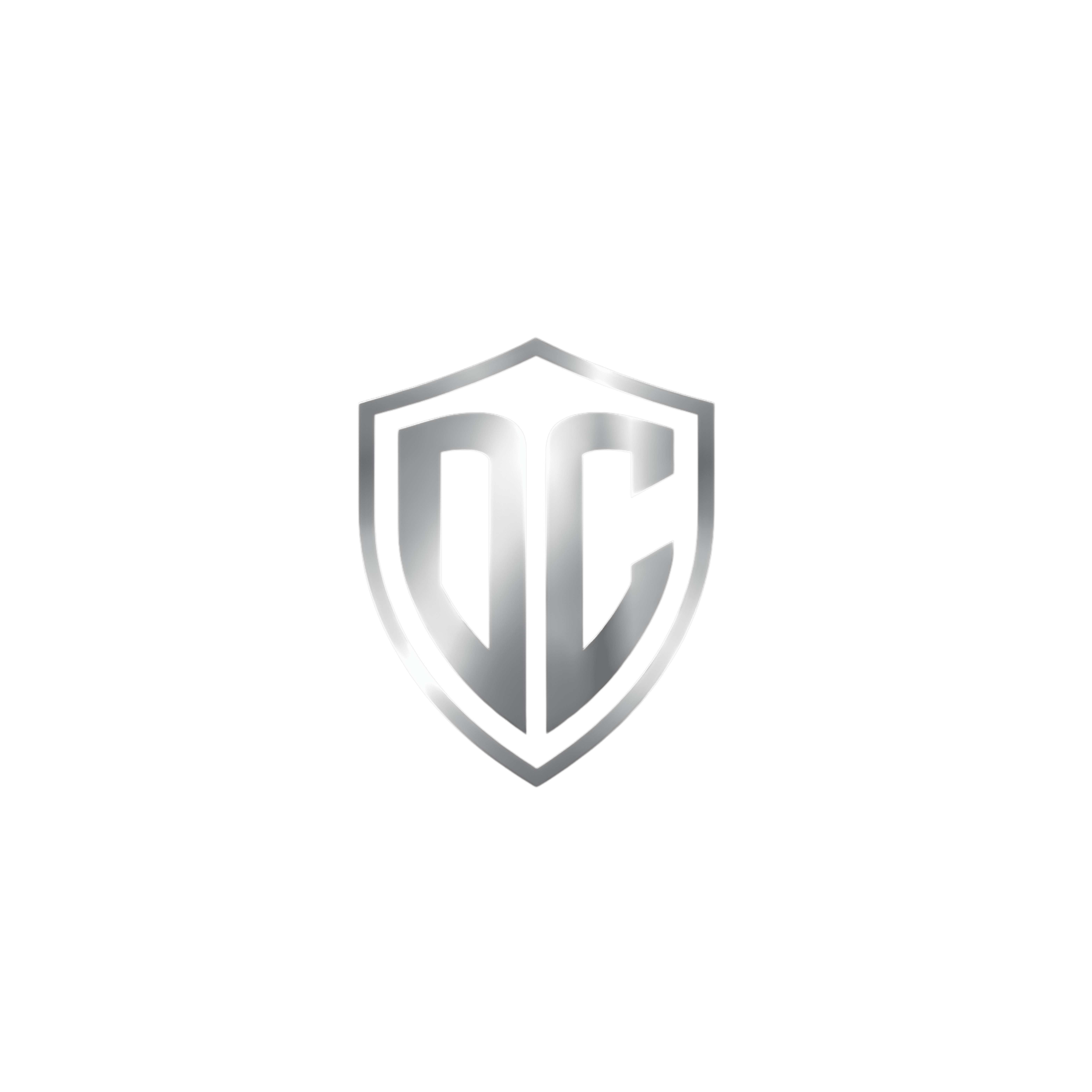Surfing logo