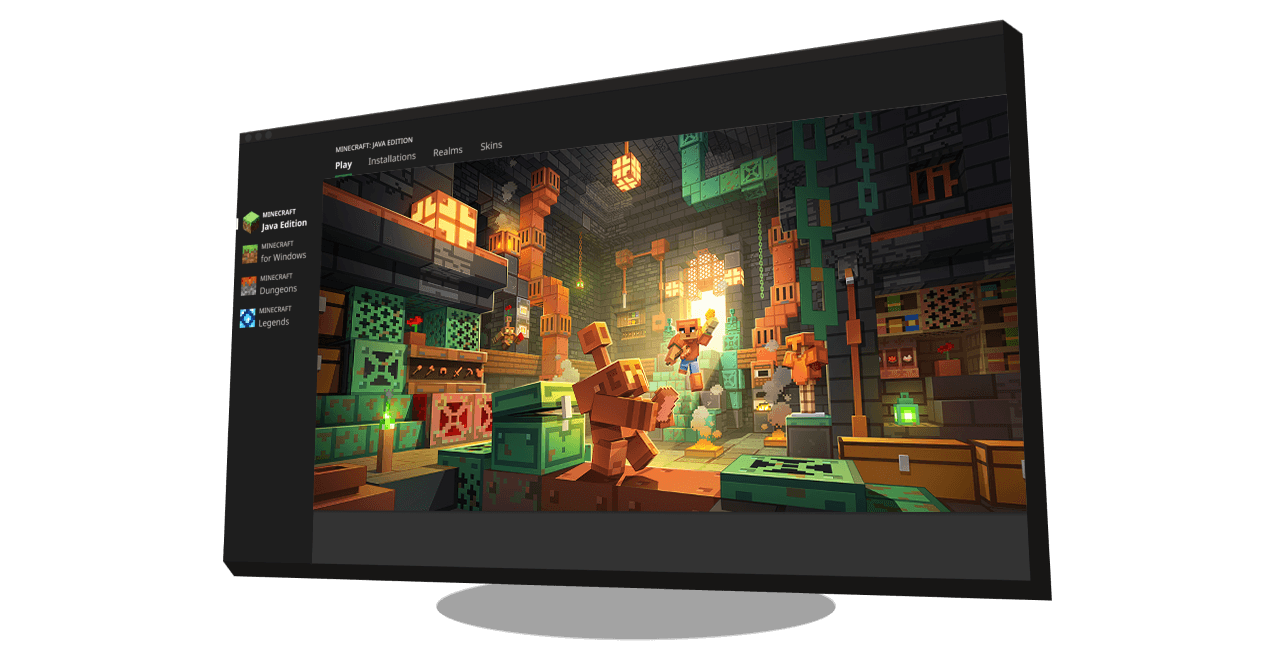 minecraft, minecraft movie, minecraft movie release date, cast of minecraft the movie, a minecraft movie, a minecraft movie showtimes, how long is the minecraft movie, minecraft download, minecraft free, minecraft unblocked, paper minecraft, minecraft classic, minecraft seed map, minecraft seeds, minecraft education, minecraft mods, minecraft shaders, minecraft skins, minecraft texture packs, minecraft resource packs, minecraft servers, minecraft realms, minecraft houses, minecraft house ideas, minecraft house design, minecraft house designs, minecraft house inspo, minecraft house inspiration, minecraft house interior, minecraft house blueprints, minecraft house tutorial, minecraft house ideas survival, minecraft house layout, minecraft house builds, simple minecraft house, easy minecraft house ideas, small minecraft house, cute minecraft house, modern minecraft house, medieval minecraft house, japanese minecraft house, cool minecraft house, minecraft building ideas, minecraft build hacks, minecraft survival guide, minecraft survival house, minecraft starter house, minecraft village house, minecraft cottage house, minecraft wooden house, minecraft modern builds, minecraft base ideas, minecraft base design, minecraft mansion, minecraft castle, minecraft gameplay, minecraft tips, minecraft tricks, minecraft how to build, minecraft creative mode, minecraft survival mode, minecraft update, minecraft latest update, minecraft 2024, minecraft wiki, minecraft crafting, minecraft crafting guide, minecraft mobs, minecraft characters, minecraft skins download, minecraft maps, minecraft adventures, minecraft beginners guide, minecraft guidebook, free minecraft ideas, minecraft pc, minecraft mobile, minecraft apk, minecraft bedrock, minecraft java edition, minecraft story mode, minecraft roleplay, minecraft wallpapers, minecraft logo, minecraft merch