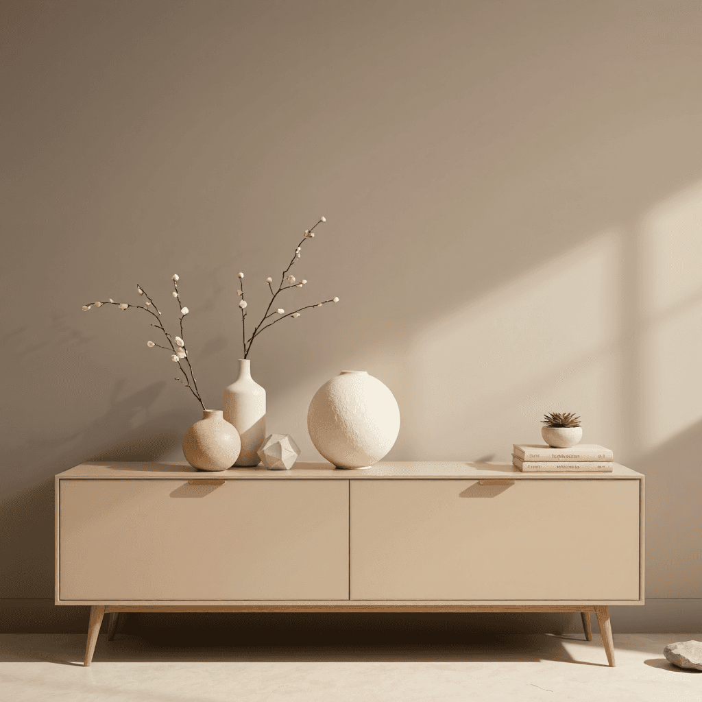 product photography of Home Decor Accessory