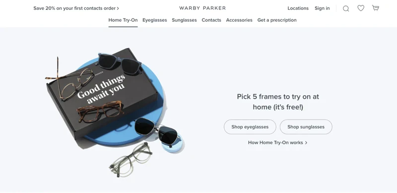 Warby_Parker