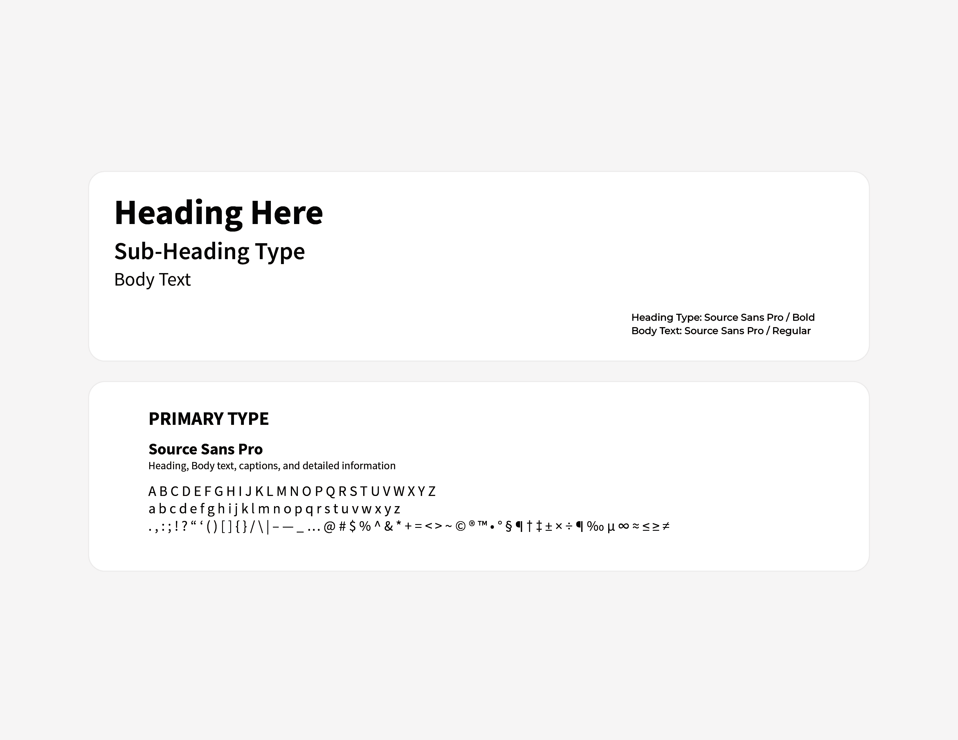 FrameStudio_Typography