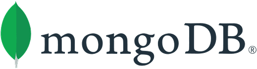 mongodb database