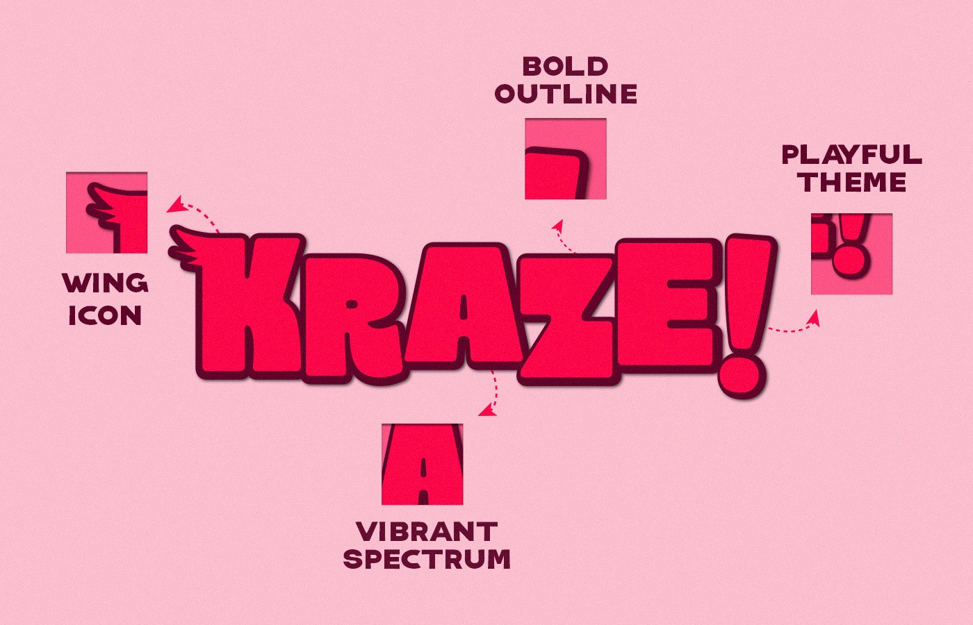 Logo Concept
