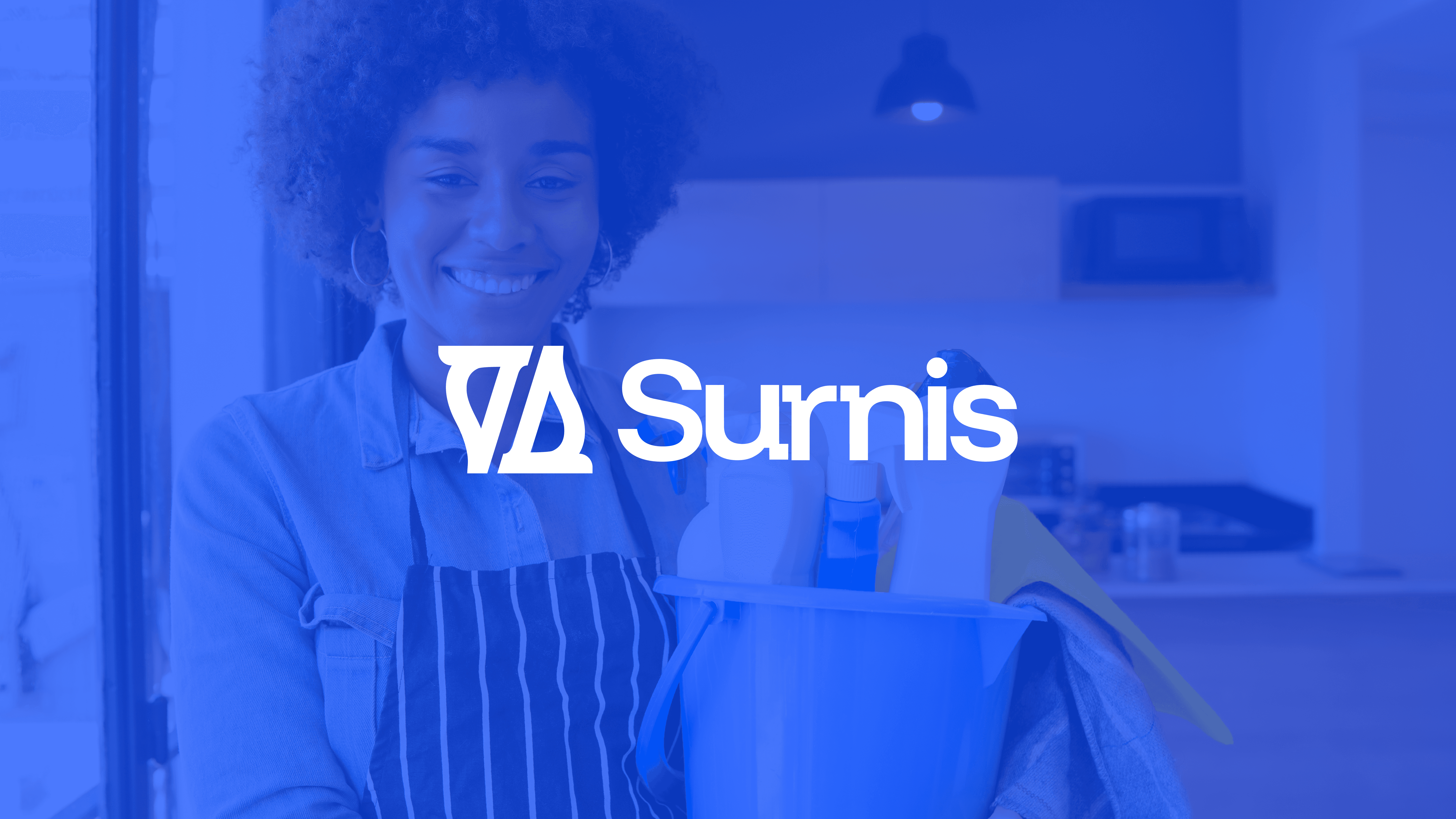 Surnis Project by Ulu Oluebubechukwu