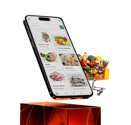 Innovative Device 2