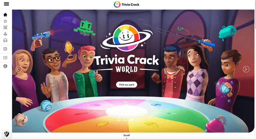 10 Fun Online Trivia Games for Team Building in 2025