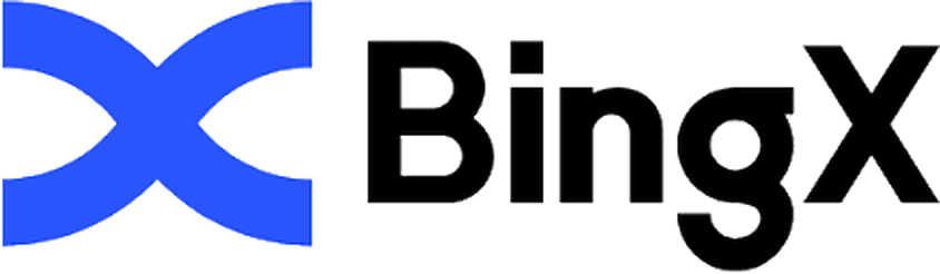 BingX