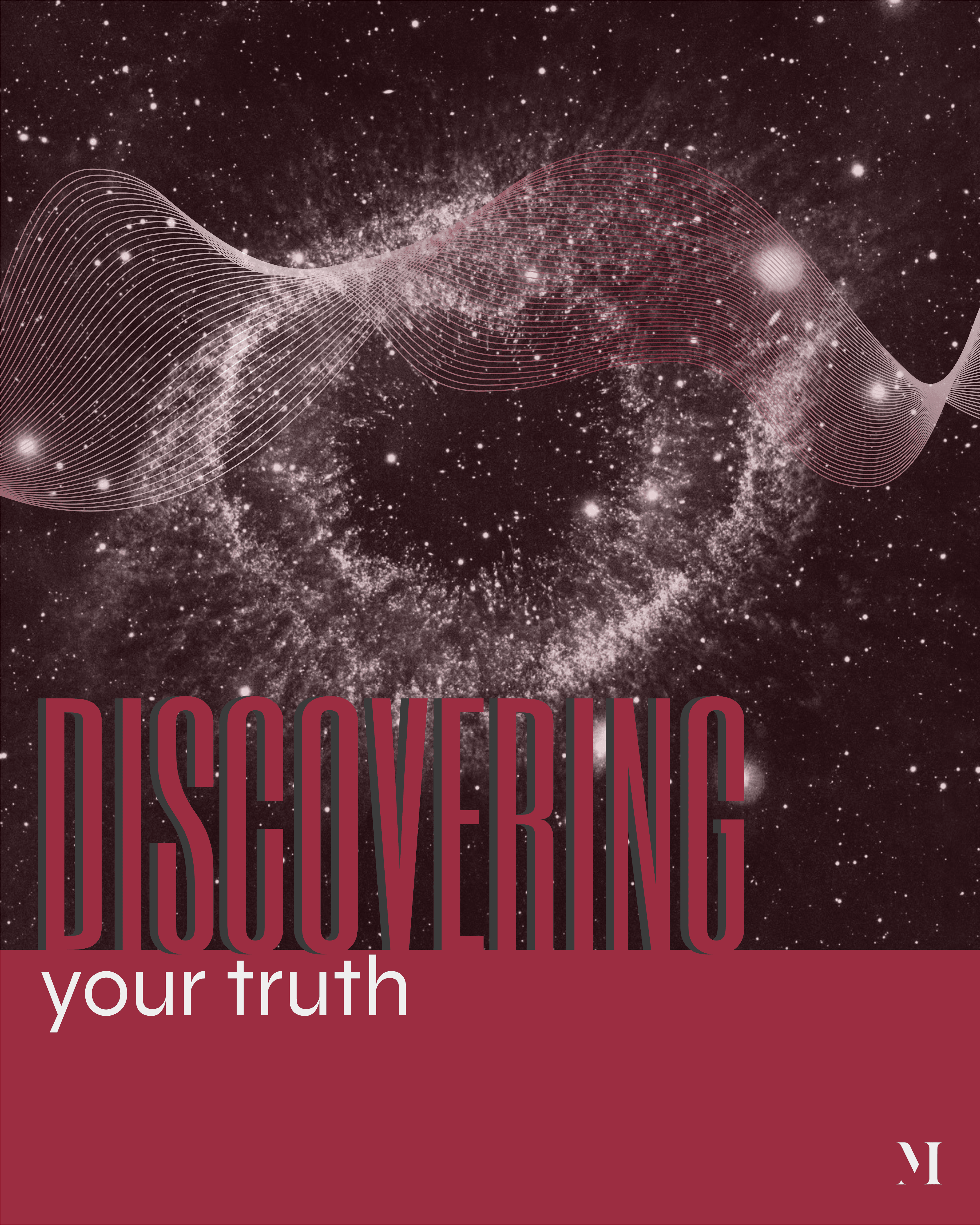 Uncovering Hidden Stories