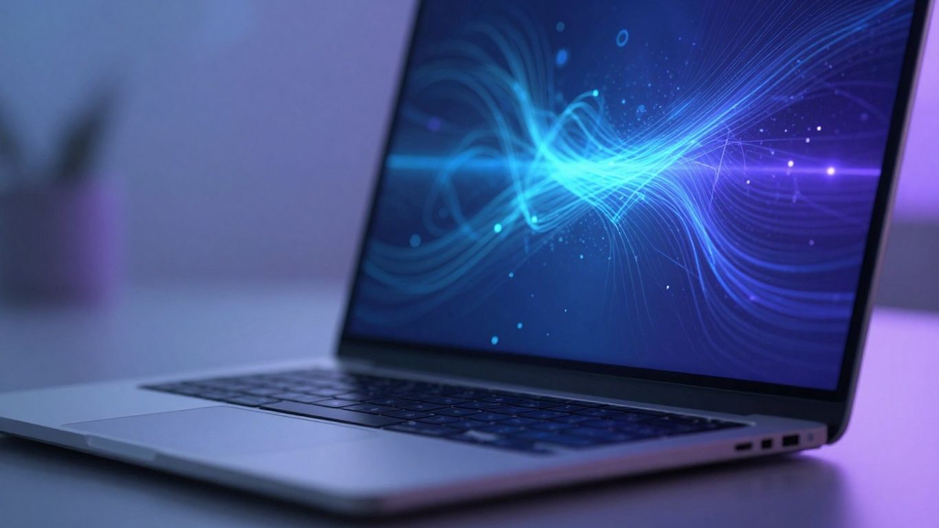 AI content optimization tools and refinement