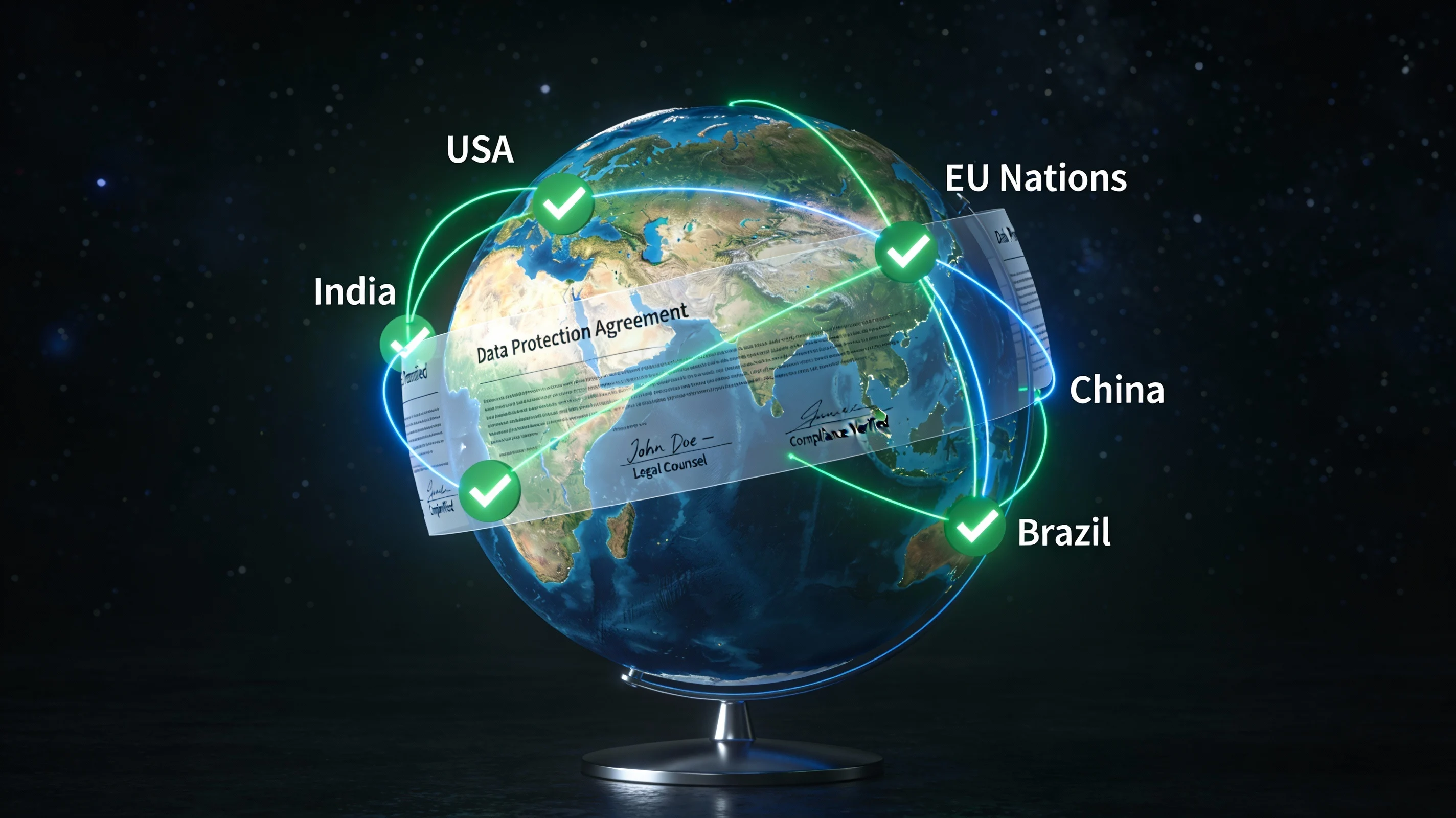 Decoding DPDPA 2.0 – What’s Changing in 2026?